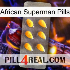 African Superman Pills cialis1